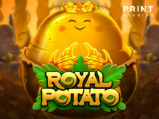 Royal ace casino cash codes33